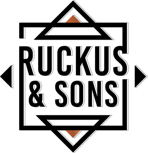 Ruckus & Sons